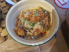 -搓火大都会(广安门总店)