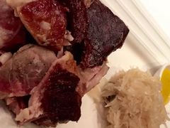 -阿兹凯乐·老洋房西餐