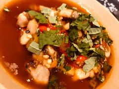 -随食坊·私房菜