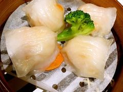 -走马楼饭庄(慈城古县城店)