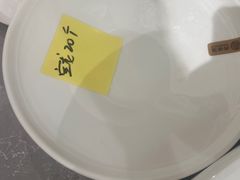 -何庄子阿米玛玛农产品批发市场