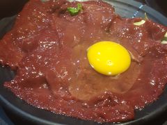 -桃花沅火锅(长嘉汇江景店)