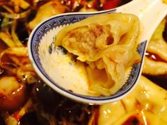 -熙盛源(复兴路店)