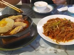 -素心斋素食餐厅