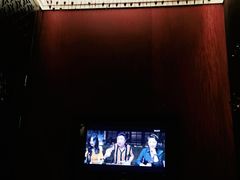 -花悦四季足道会所(钟家村店)