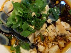 -锅老头铁锅炖•大锅蒸汽海鲜(韩乐坊店)