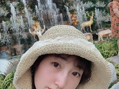 -富贵黄金屋