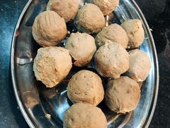 牛肉丸-牛一煲美食(江高店)