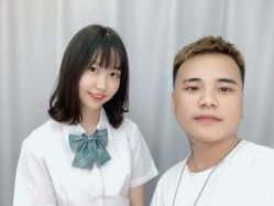 点击看大图 -辛格·潮沙龙