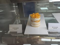 -大堂吧(大连金石滩绿发希尔顿度假酒店)