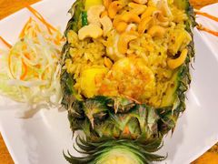 -两兄弟Song Pee Nong(2号店)