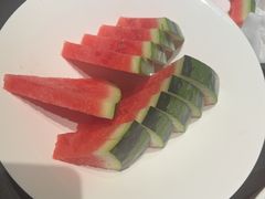 -鸽子侯·家宴·平价海鲜(市图书馆店)