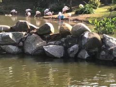 -黄枝记(议事亭前地店)