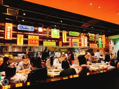 -弄堂小笼包(西青中北永旺购物中心店)