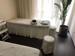 -仰生如卉推拿养生馆(酒仙桥店)