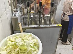 -易毛特色牛肉面(解放碑步行街店)