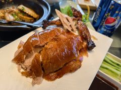 -海景壹号大酒店(滨湖店)