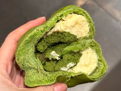 -江南环球港