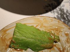 -望湘园·洞庭渔宴(永旺店)