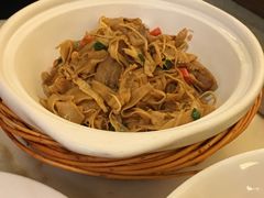 -十二饭点·川菜(北站圆融店)