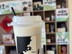 -石头会唱歌融来+北港岚台两岸交流中心