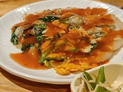 -吴记鲜定味