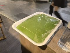 -蜀滋香鲜鱼美蛙火锅(润扬双铁店)