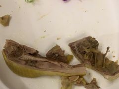 -道南書院·私房菜·早午茶·茶馆