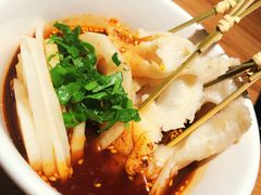 -太二酸菜鱼(福州泰禾店)