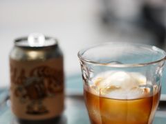 -NokNok Coffee(宽窄巷子店)