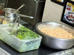 -无影脚佛山陈氏盲公丸始创店(飞鸿街店)