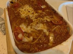 -乐凯撒披萨(汇港购物中心店)