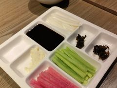 -小大董·烤鸭(凤凰汇店)