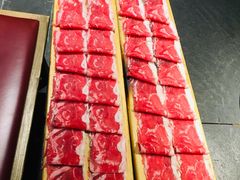 -渝涯重庆豆花老火锅(中赢国际店)
