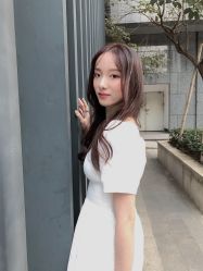 -阿玛仕