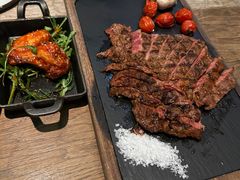 -Goose Island Brewhouse鹅岛精酿啤酒酿造工坊餐厅