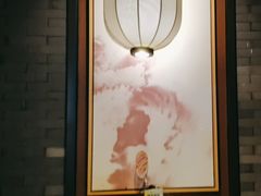 -湊湊火锅·茶憩(和平大悦城店)