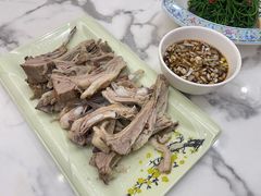-三益轩(民生店)