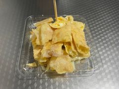 -林氏圆子(胞波路店)