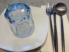 -必胜客(长瀛商业广场店)