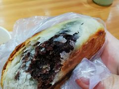 -旺福楼·包点(碑亭巷店)