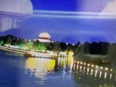 -聚汇三少·龙虾·中餐厅(莫邪路新天地店)