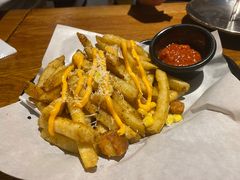 -机器人火炉披萨