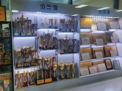 -拳义格斗搏击散打泰拳拳击俱乐部(裕华店)