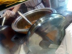 -樊阿姨•肉夹馍•手工面(嘉禾望岗店)