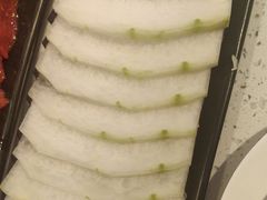 -八珍玉食鸡煲·打边炉(印象城店)