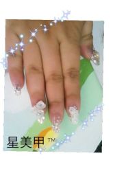 iPhone_1112031545358930-星美甲