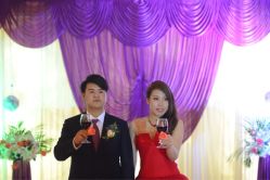 彩妆秀经典影像团队-上海彩妆秀摄影设计有限公司