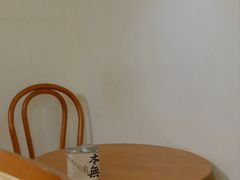 -本無咖啡·BeanWood Coffee