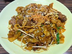-避风塘(光启城店)